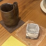 四季喰 のむら - 