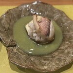 四季喰 のむら - 