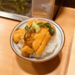 高砂寿司 - 