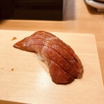 高砂寿司 - 