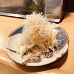 高砂寿司 - 