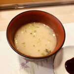 高砂寿司 - 