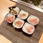高砂寿司 - 