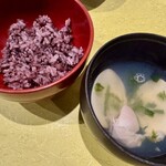 四季喰 のむら - 