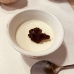 高砂寿司 - 