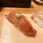 高砂寿司 - 