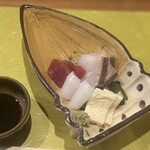 四季喰 のむら - 