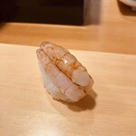 高砂寿司 - 