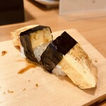 高砂寿司 - 