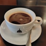 CAFE CUPOLA mejiro - 