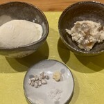 四季喰 のむら - 