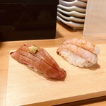 高砂寿司 - 