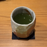 四季喰 のむら - 