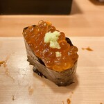 高砂寿司 - 