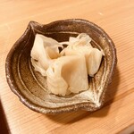 高砂寿司 - 