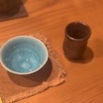 四季喰 のむら - 