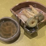 四季喰 のむら - 