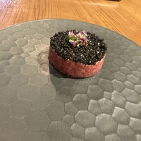 焼肉うしごろ 表参道店 - 