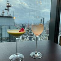 Bar＆Lounge MAJESTIC - 