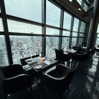 Bar＆Lounge MAJESTIC - 