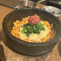 焼肉うしごろ 表参道店 - 