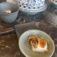 シャングリラズシークレット 銀座店 - 