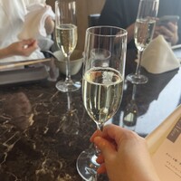 シャングリラズシークレット 銀座店 - 