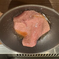 焼肉うしごろ 表参道店 - 