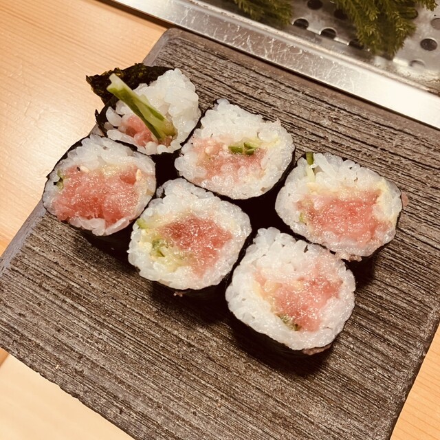 Takasago Sushi photo 3
