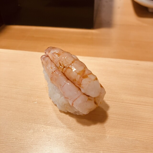 Takasago Sushi photo 5