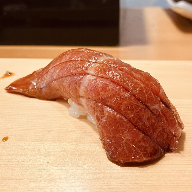Takasago Sushi