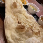 サモサ 鴻巣駅店 - 