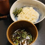 豆寅 - 