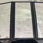 アロセリア ラ パンサ - 