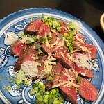 豆寅 - 