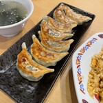 さんくまむ - 