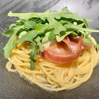 アクイロット - 