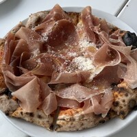 アモーレ 木屋町 - 