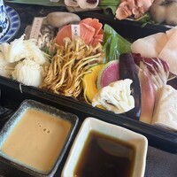 シャングリラズシークレット 銀座店 - 