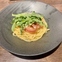 アクイロット - 