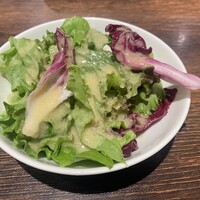 アクイロット - 