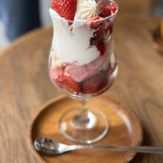 クラッチコーヒーアンドベイク_1