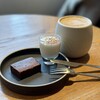 ダンデライオン・チョコレート ファクトリー&カフェ蔵前