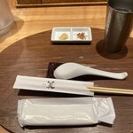 銀座 篝 六本木ヒルズ店 - 