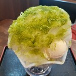 時屋 新宿小田急ハルク店 - 