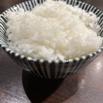 焼肉こじま離れ - 