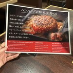 焼肉こじま離れ - 