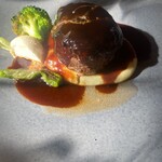 トランクホテル - 