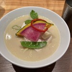 銀座 篝 六本木ヒルズ店 - 