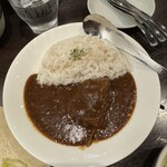 牛たん料理 閣 - 